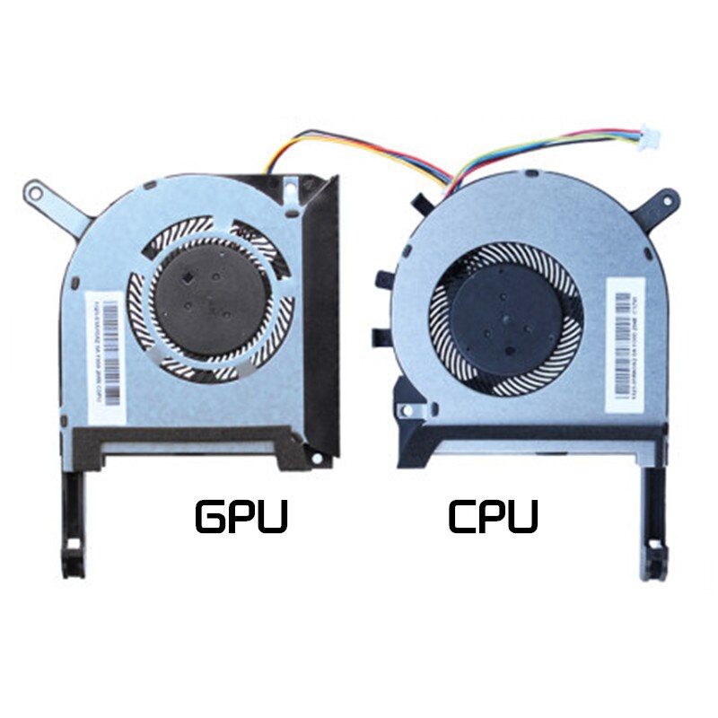 CPU GPU Ƽ TUF  FX705 FX705G FX705GM FX70..